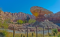 anvil-rock-daytime-hdrsharpened