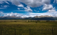 colorado1