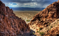 keyhole-canyon-rain