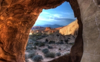 mg_4739_40_41_tonemapped11x17