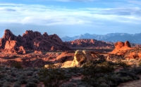 mg_4757_8_9_tonemappedrealistic-panoramic-crop
