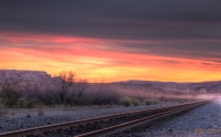 mvt-sunset-rails-sharpened-master24x12crop