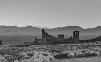 rhyolite-cook-bank-bw