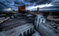 mg_0793_4_5a_factory_kink_with_color