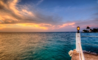 towerislesunser1